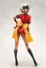 Armored Demon Muramasa II Muramasa scale painted finished figure 1/7 ABS&PVC