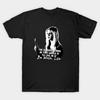 T-shirtler – Tişörtler