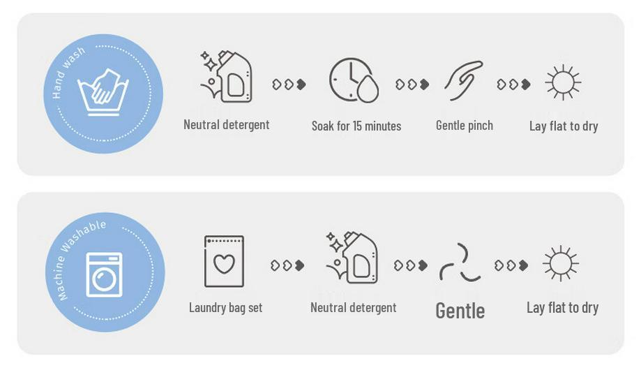 JELLYBABY Flickors 3D-rosettstickad camisole