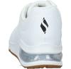 Кроссовки Skechers Uno 2