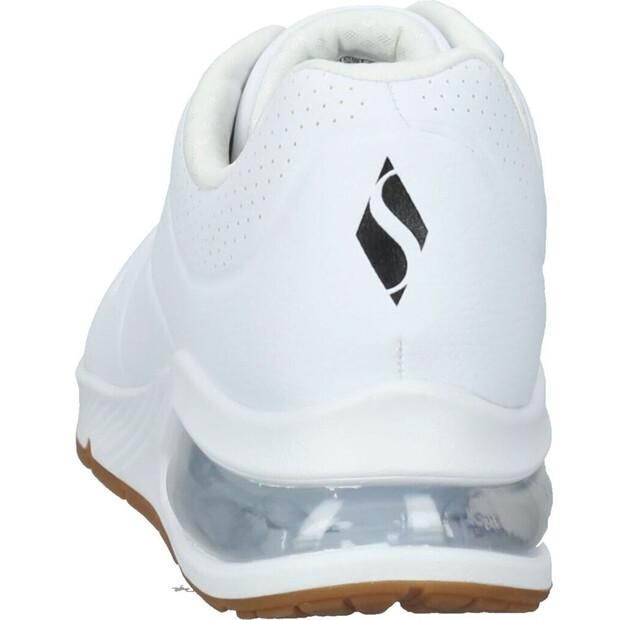 Кроссовки Skechers Uno 2