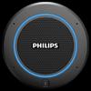Philips PSE0400 Wireless Conference Microphone with Speaker (CN version)