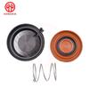 LR174890 Valve Cover Membrane For LAND ROVER RANGE DISCOVERY SPORT EVOQUE JAGUAR E-PACE Chery tiggo 7 and 8 LR174890