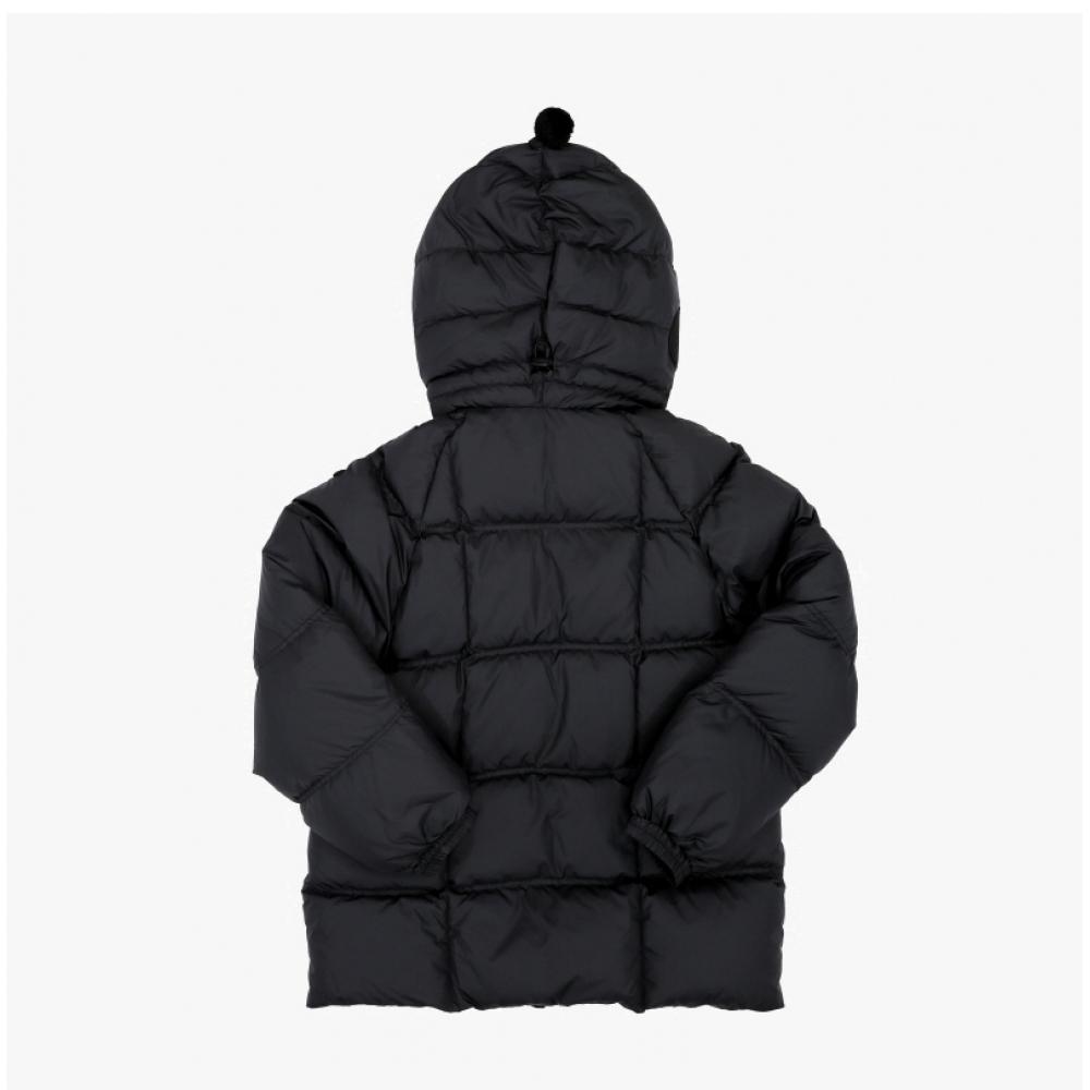 Ai Riders Padded Kids Goggles Jacket Jk716rttmf5