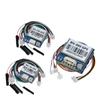 BN-220/180 and BN-880Q BeiDou GPS Module with Compass for Fixed-wing & FPV Drones
