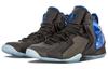 Nike Lil Penny Posite Shooting Stars 652121-002