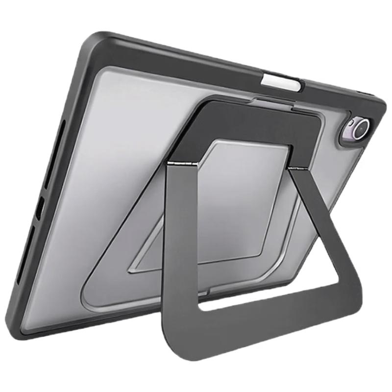 Suoying Infinity Hover Huawei MatePad Tablet Protective Case