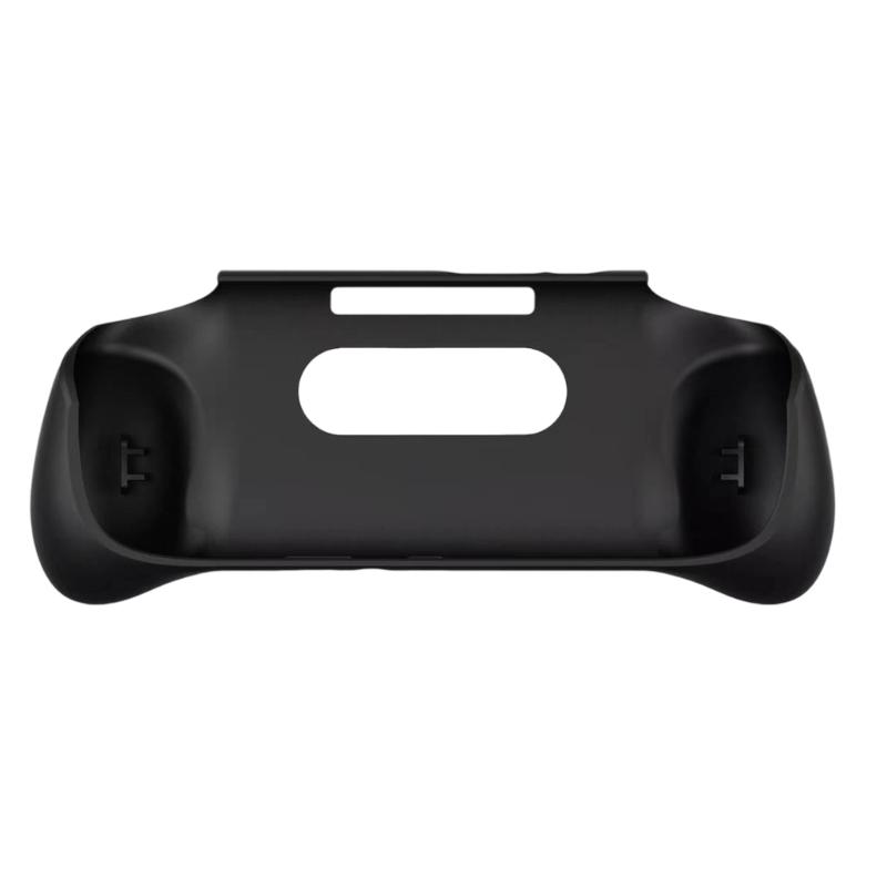 Shock Absorbing Controller Console Control Grip Holder Case Suitable For Retroid Pocket 5 Button Port Full Screen Access