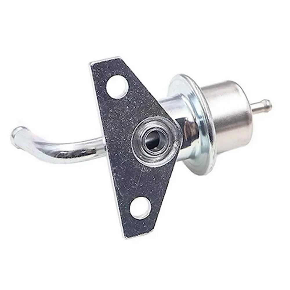 16740-P3F-003 Fuel Pressure Regulator For Honda CR-V
