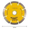 FDUN Diamond Cutting Saw Blade