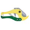 Multifunctional PVC Pipe Cutter Cutting Scissors Plastic PPR PE Hose Cutting Tool