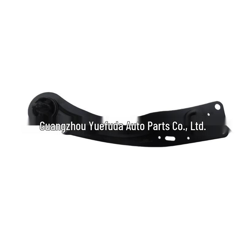 The CV6Z5A969C Rear Control Arm Fits Ford KUGA Models, Compatible with Suspension Control Arms CV6Z5808A/B.