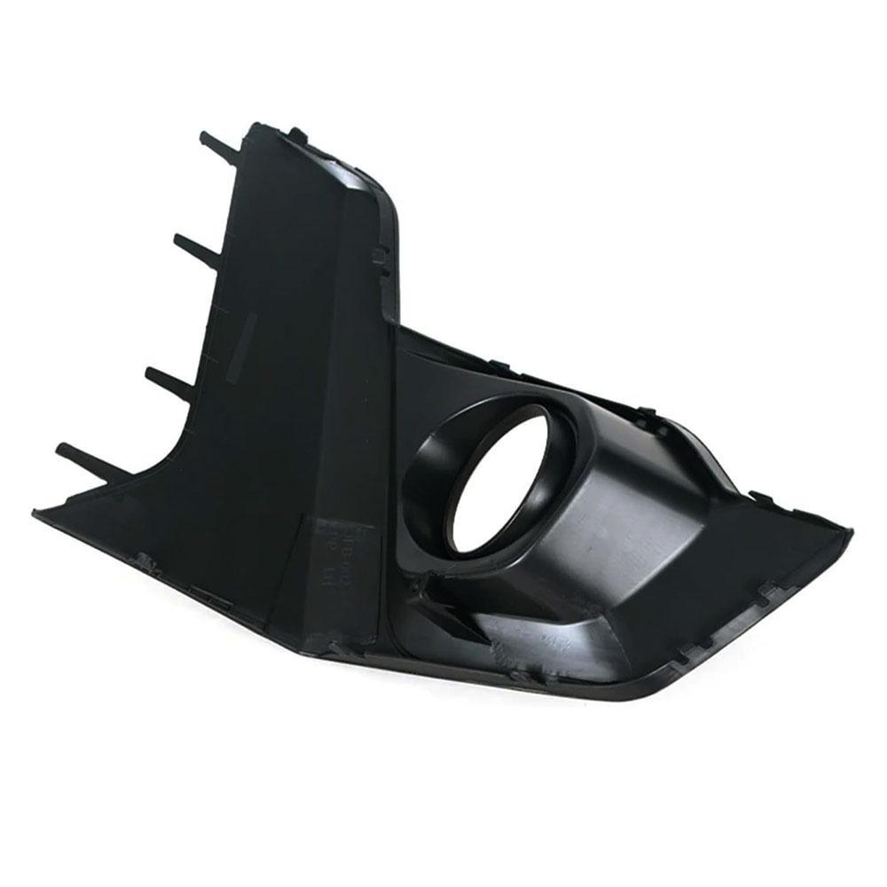 Car Front Left Fog Light Lamp Trim Cover for Subaru Crosstrek 2021 # 57731FL870