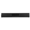 TV Home Sound Bar Soundbar Wireless Bluetooth Stereo Surround Speaker