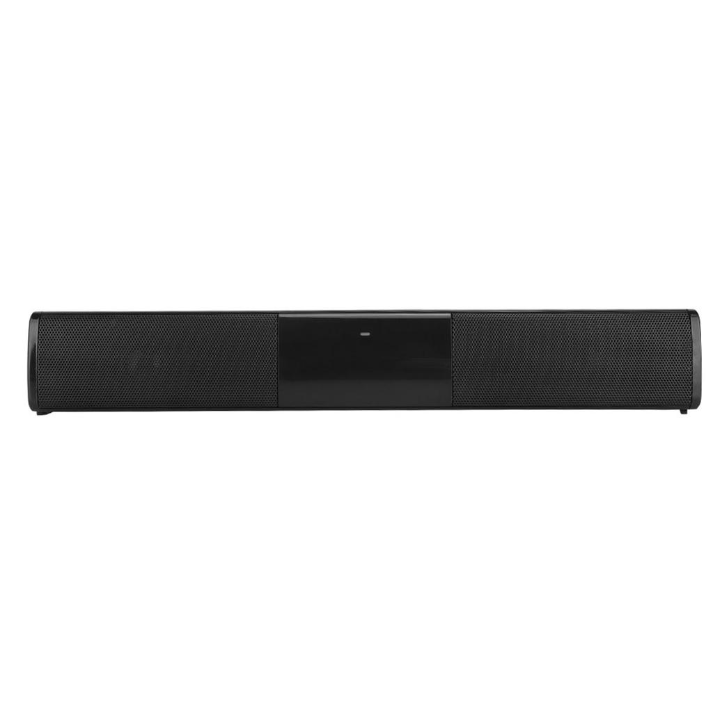 TV Home Sound Bar Soundbar Wireless Bluetooth Stereo Surround Speaker