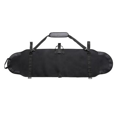 Heavy Duty Nylon Snowboard Bag Waterproof Outdoor Ski Bag Protective Snowboard Travel Bag for Single Snowboard Durable