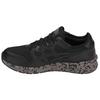 Hyper Gel Lyte 'Black' 1191A018-001