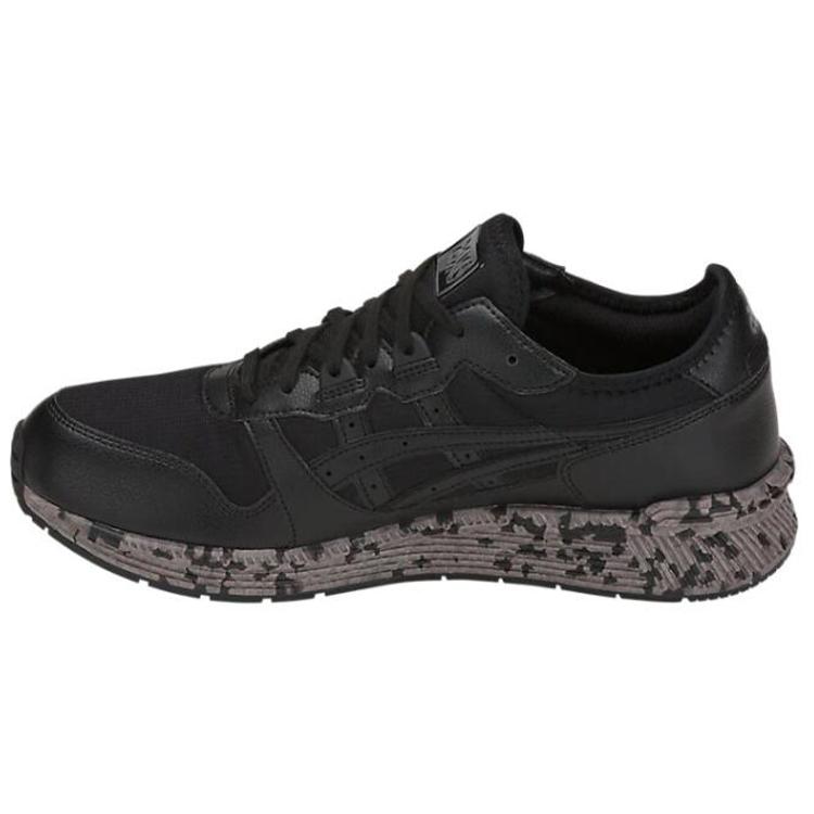 Asics Hyper Gel Lyte 'Black' 1191A018-001