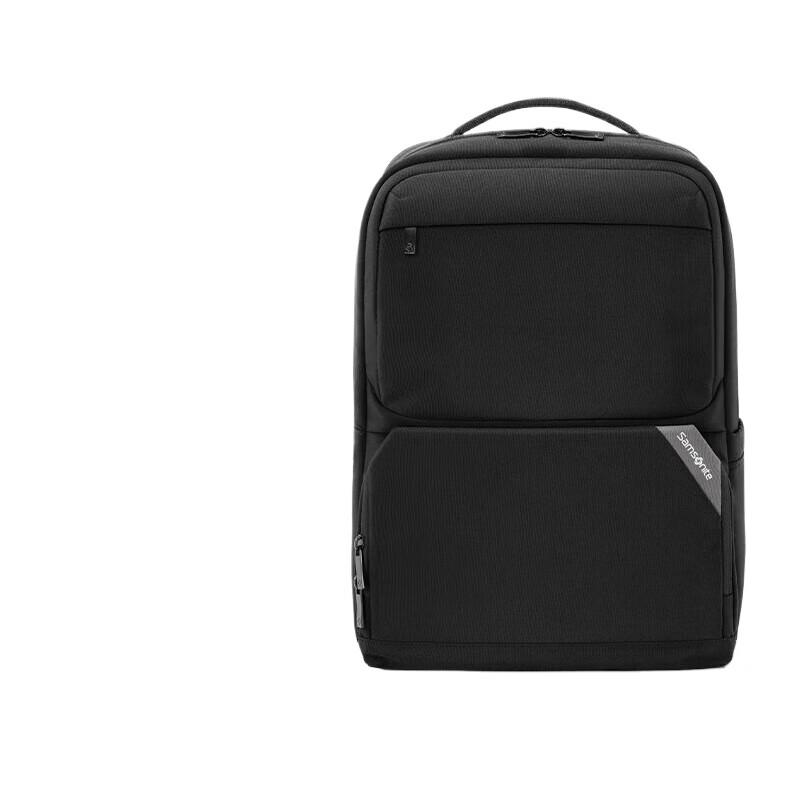 Samsonite Versatile Business & Travel Laptop Backpack