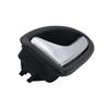 Brand New Car Right Side Door Handle Black &  Door  Handle