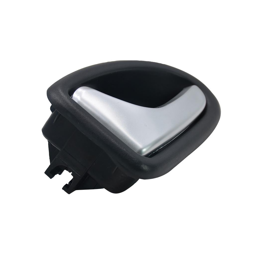 Brand New Car Right Side Door Handle Black &  Door  Handle