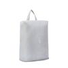 Dust-Proof Travel Shoe Bag Waterproof Shoe Carrier Bag Convenient Shoe Pouch  Organizer  Household