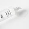 ENCOS Lifting Rejuvenating Snail Toner 120ml