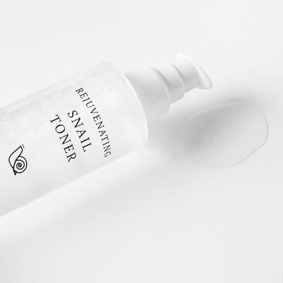 ENCOS Lifting Rejuvenating Snail Toner 120ml