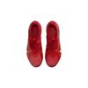Nike Zoom Mercurial Superfly 9 Pro MDS FG GS 'Dream Speed - Light Crimson' FJ0354-600