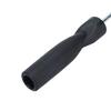 Diameter 22x125mm Fiberglass Roller Laminating Bubble Rolling Tool Fiberglass Accessory