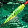 Indicator Light Float 2 Light Rock Fishing Floats New Electronic Fishing Float  Night Fishing