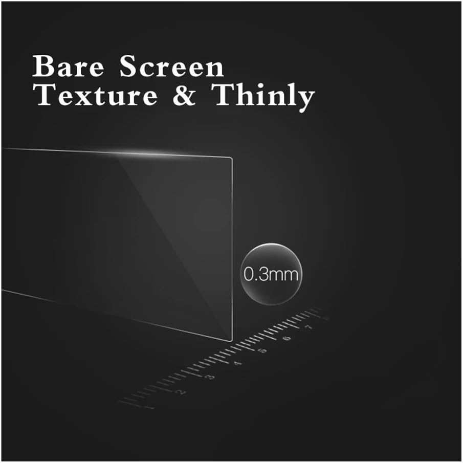 Motorcycle Instrument Screen for Ben&elli TRK 502 502X TRK502 TRK502X 2017-2025 Motorcycle Instrument Cluster Scratch Dashboard Protector