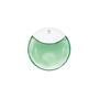 Issey Miyake, A Drop D 'Issey Essentielle, Eau De Parfum, Para Mujeres, 50 ml