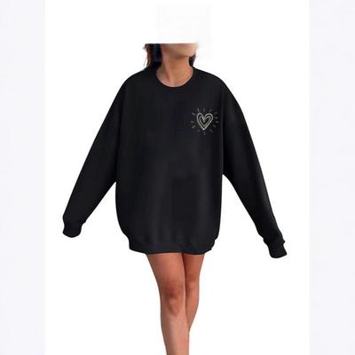 Top – Hættetrøjer og sweatshirts