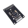 13.56Mhz Frequency Rfid Module Spi Interface Compact Rc522 Mini Module 3.3V Ic Reader Writer Access Control Systems