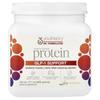 Muscle Guard Protein, GLP-1 Support, Vanilla, 485g (17.1oz)