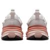 Nike V2K Run GORE-TEX Phantom Terra Blush W - FZ2622-003