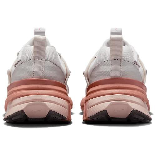 Nike V2K Run GORE-TEX Phantom Terra Blush W - FZ2622-003