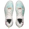 Li-Ning Wade Shadow 6  ABPU029-9