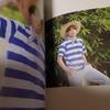 [USED] BTS Jungkook JUNGKOOK Summer Pack Selfie Book