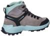 CMP Rigel Mid Waterproof Trekking Shoes (3Q12947) Tytanus Wmn Trekking Wp 3Q17656 Beige