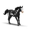 Schleich Horse Club Paint Horse 14900 (Male)