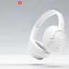 JBL TUNE 730BT Wireless Over-Ear Headphones