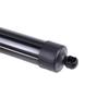 Lexus RX/15- Car Tailgate L/R Electric Support Rod 6891048071
