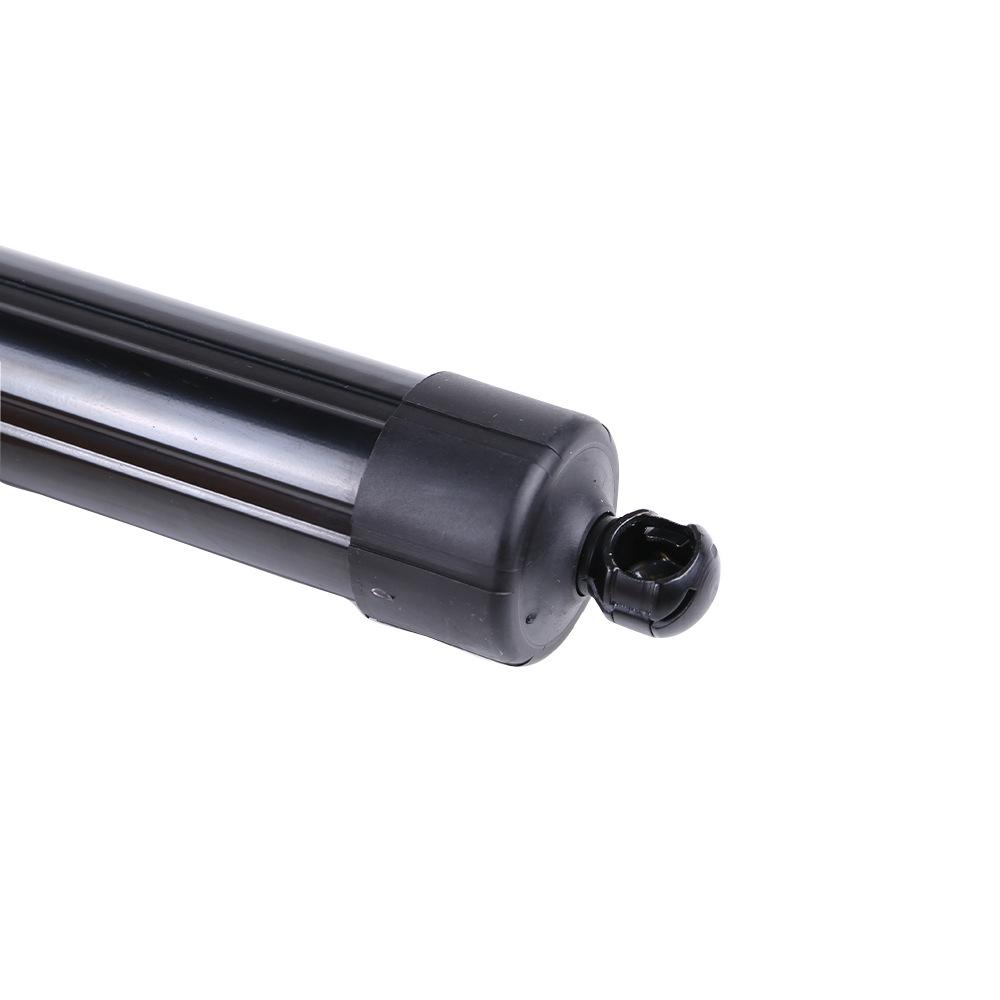 Lexus RX/15- Car Tailgate L/R Electric Support Rod 6891048071