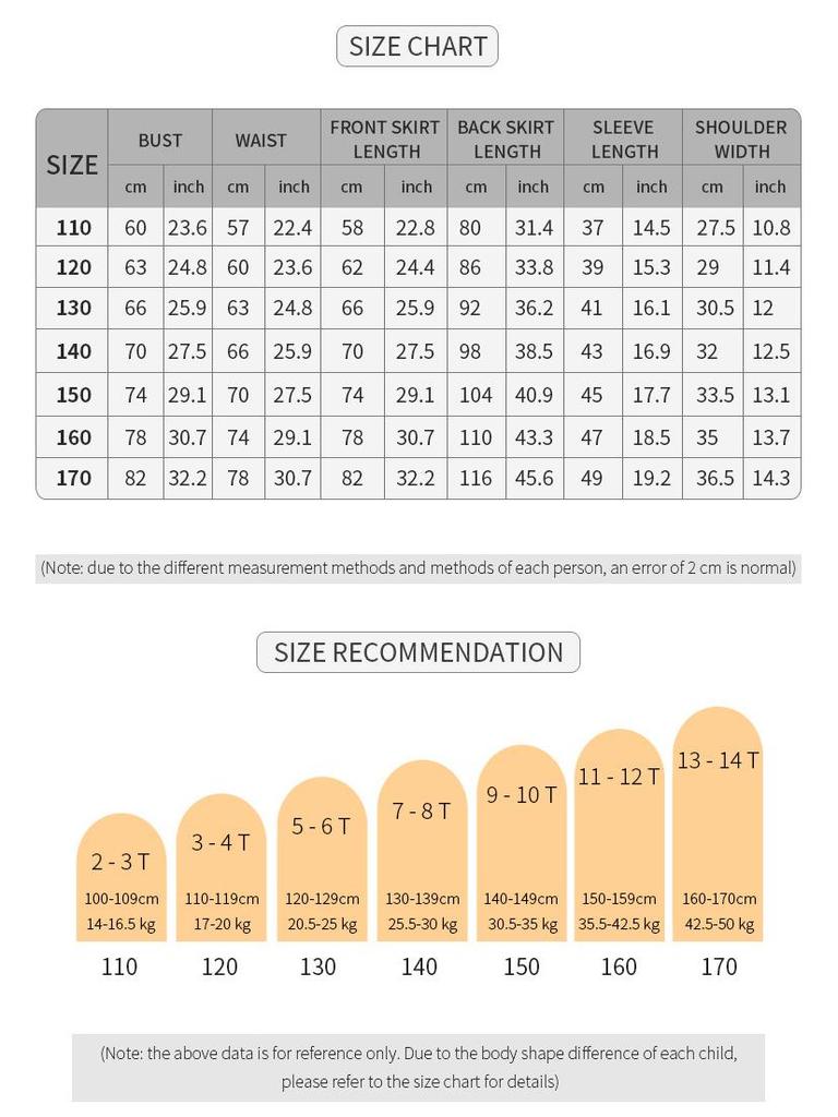 Children's Sequined Princess Dress - Girls' Puffy Tailed Skirt