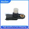 12592250 Camshaft Position Sensor for CTS SRX STS 3.6L 2004 2005 2006 Automotive Spare Parts Car Accessories High Quality