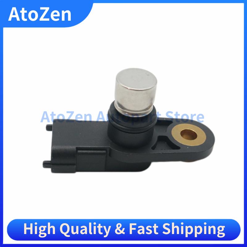 12592250 Camshaft Position Sensor for CTS SRX STS 3.6L 2004 2005 2006 Automotive Spare Parts Car Accessories High Quality