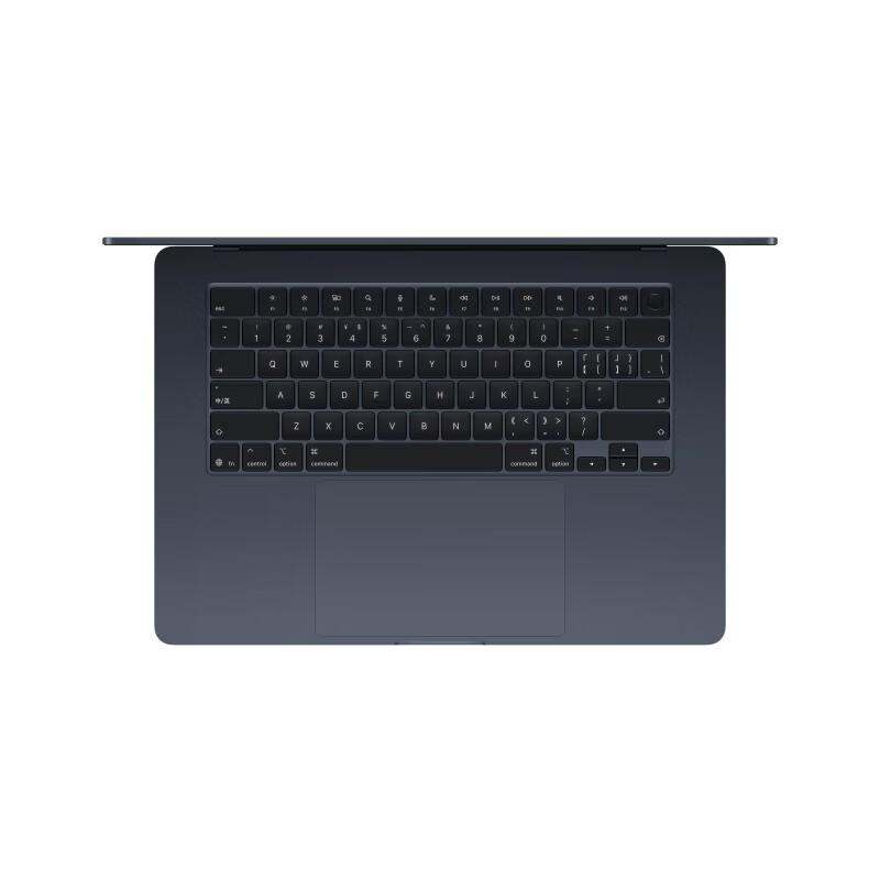 Apple MacBook Air 15-inch M5 Laptop (CN version)