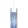 Toray Power Game PE Line for 4 5 colors Jigging, 200m, #3 (35lb/16kg), strands,